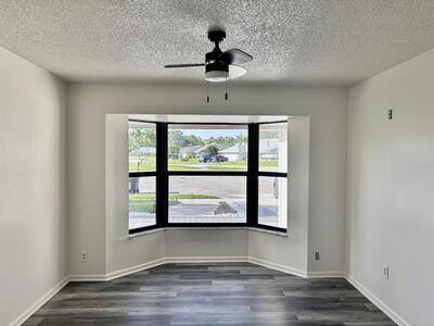 325 Knotty Wood Lane, Wellington, FL 33414