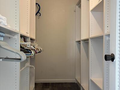 325 Knotty Wood Lane, Wellington, FL 33414