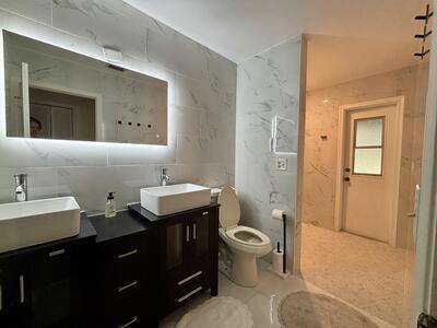 325 Knotty Wood Lane, Wellington, FL 33414