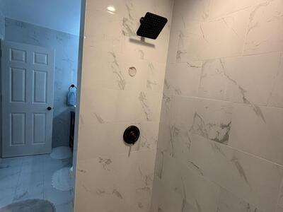 325 Knotty Wood Lane, Wellington, FL 33414