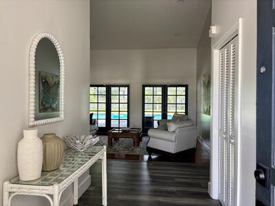 325 Knotty Wood Lane, Wellington, FL 33414