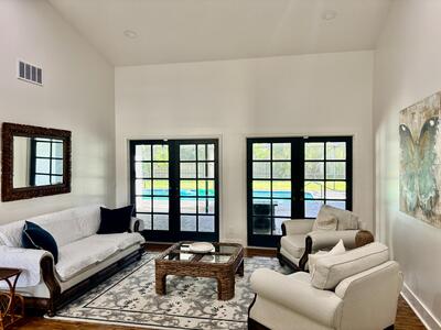 325 Knotty Wood Lane, Wellington, FL 33414