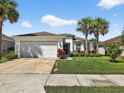 3518 Carriage Pointe Circle