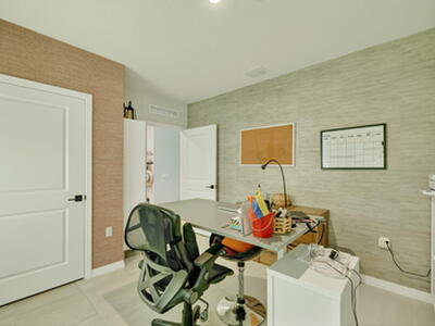 3518 Carriage Pointe Circle, Fort Pierce, FL 34981