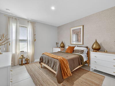 3518 Carriage Pointe Circle, Fort Pierce, FL 34981