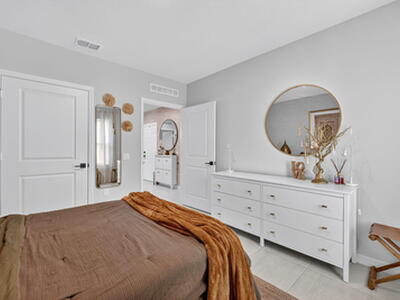 3518 Carriage Pointe Circle, Fort Pierce, FL 34981