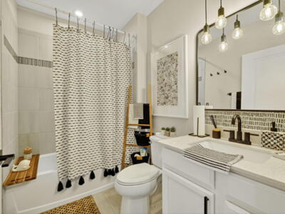 3518 Carriage Pointe Circle, Fort Pierce, FL 34981