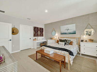 3518 Carriage Pointe Circle, Fort Pierce, FL 34981