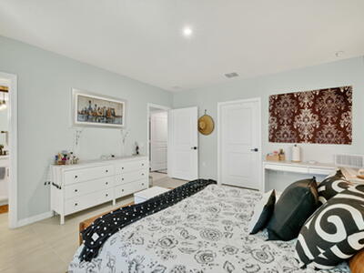 3518 Carriage Pointe Circle, Fort Pierce, FL 34981