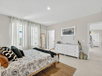 3518 Carriage Pointe Circle, Fort Pierce, FL 34981