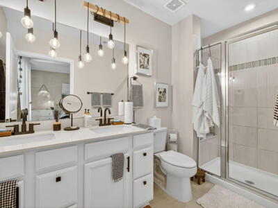 3518 Carriage Pointe Circle, Fort Pierce, FL 34981