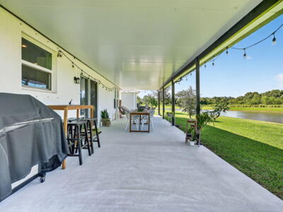 3518 Carriage Pointe Circle, Fort Pierce, FL 34981