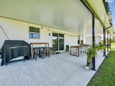 3518 Carriage Pointe Circle, Fort Pierce, FL 34981