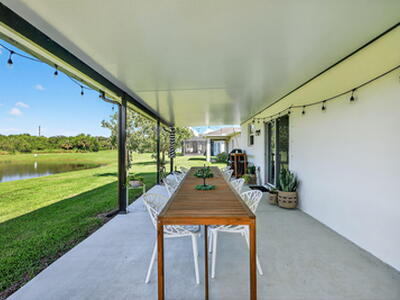 3518 Carriage Pointe Circle, Fort Pierce, FL 34981