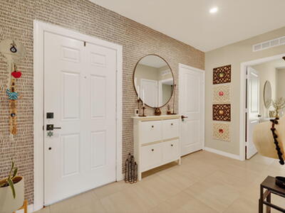 3518 Carriage Pointe Circle, Fort Pierce, FL 34981