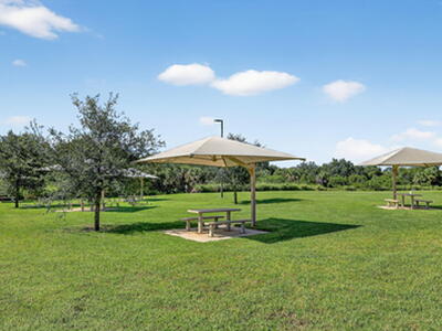 3518 Carriage Pointe Circle, Fort Pierce, FL 34981