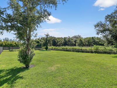 3518 Carriage Pointe Circle, Fort Pierce, FL 34981