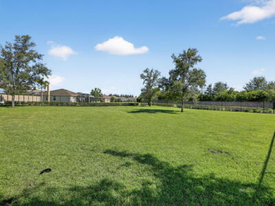 3518 Carriage Pointe Circle, Fort Pierce, FL 34981