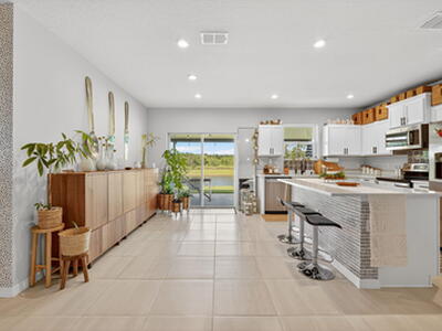 3518 Carriage Pointe Circle, Fort Pierce, FL 34981