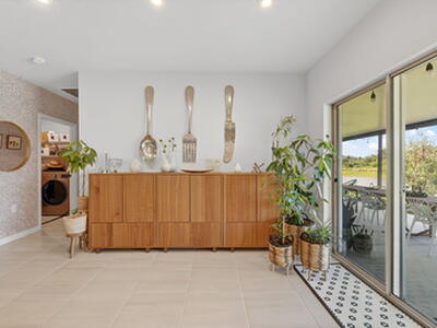 3518 Carriage Pointe Circle, Fort Pierce, FL 34981