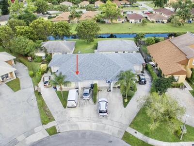 1174 The 12th Fairway