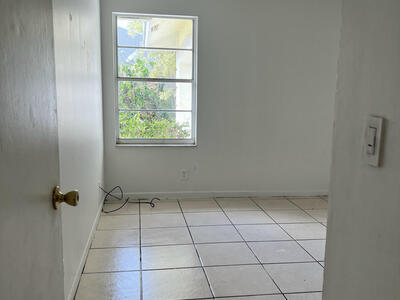 1174 The 12th Fairway, Wellington, FL 33414