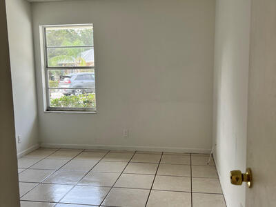 1174 The 12th Fairway, Wellington, FL 33414