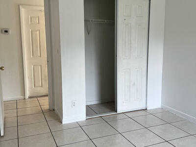 1174 The 12th Fairway, Wellington, FL 33414