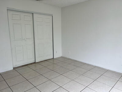 1174 The 12th Fairway, Wellington, FL 33414