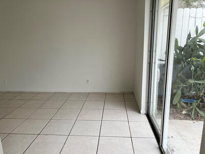 1174 The 12th Fairway, Wellington, FL 33414