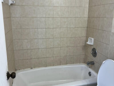 1174 The 12th Fairway, Wellington, FL 33414