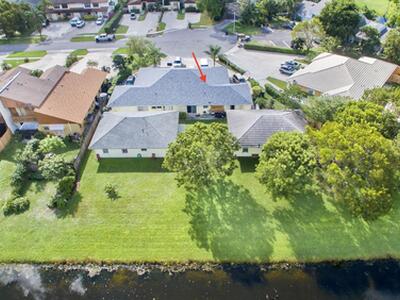 1174 The 12th Fairway, Wellington, FL 33414