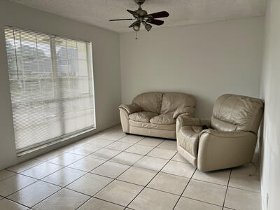 1174 The 12th Fairway, Wellington, FL 33414