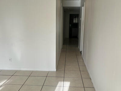 1174 The 12th Fairway, Wellington, FL 33414