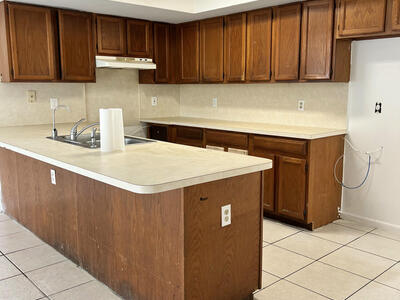 1174 The 12th Fairway, Wellington, FL 33414