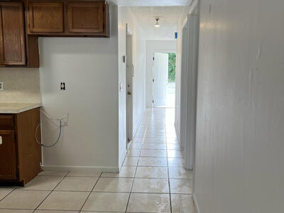 1174 The 12th Fairway, Wellington, FL 33414