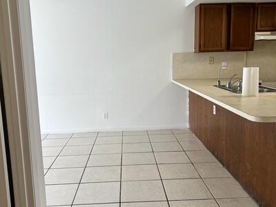 1174 The 12th Fairway, Wellington, FL 33414