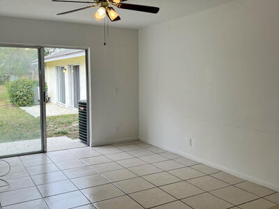 1174 The 12th Fairway, Wellington, FL 33414