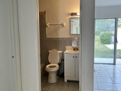 1174 The 12th Fairway, Wellington, FL 33414