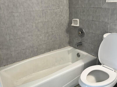 1174 The 12th Fairway, Wellington, FL 33414