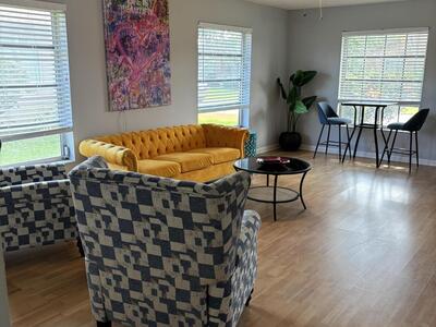 2662 SE 28th Circle, Boynton Beach, FL 33435