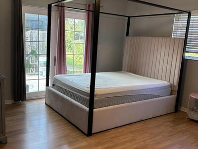 2662 SE 28th Circle, Boynton Beach, FL 33435