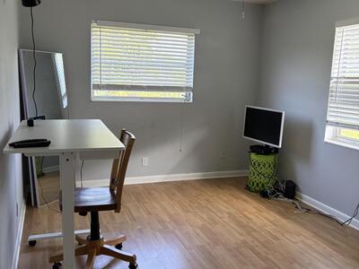 2662 SE 28th Circle, Boynton Beach, FL 33435