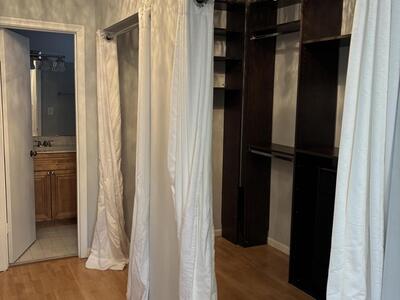 2662 SE 28th Circle, Boynton Beach, FL 33435