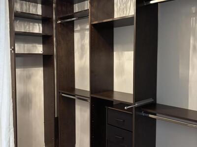 2662 SE 28th Circle, Boynton Beach, FL 33435