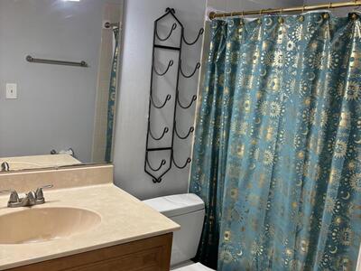 2662 SE 28th Circle, Boynton Beach, FL 33435