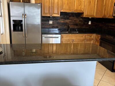 2662 SE 28th Circle, Boynton Beach, FL 33435