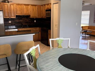 2662 SE 28th Circle, Boynton Beach, FL 33435