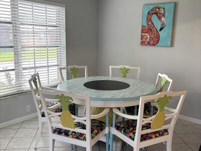 2662 SE 28th Circle, Boynton Beach, FL 33435