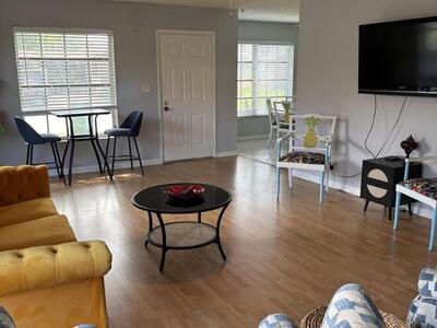 2662 SE 28th Circle, Boynton Beach, FL 33435